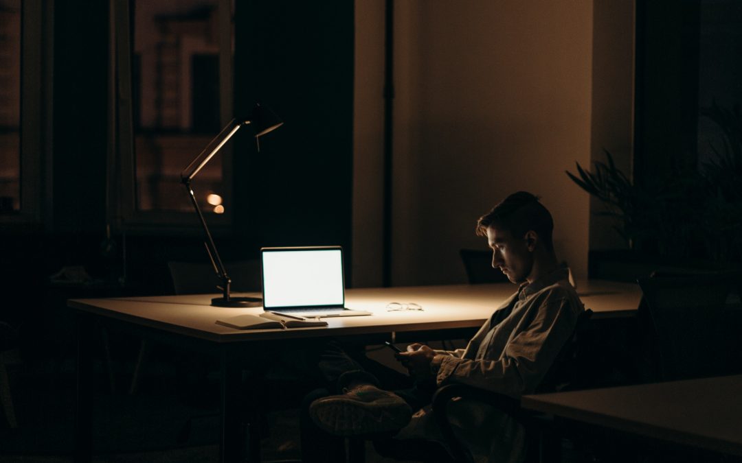 Why you need a budget and how to make one