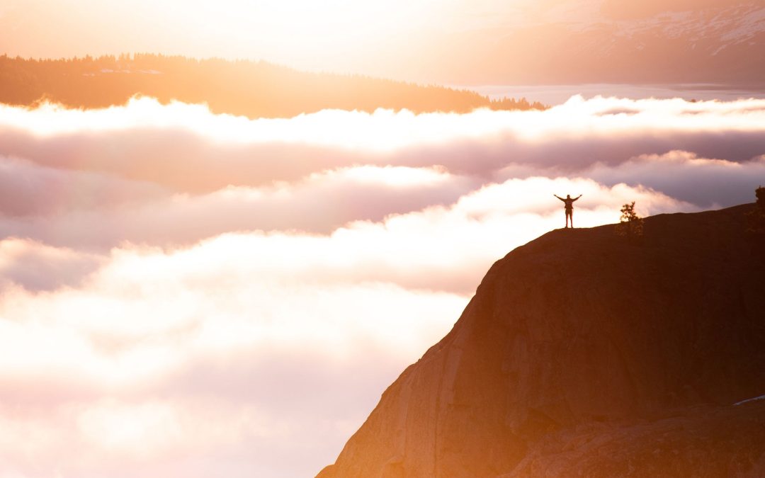 How to Stay Motivated