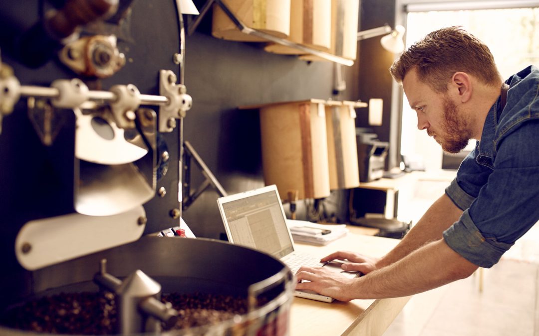 Two Important Decision Making Tools Every Business Owner Needs